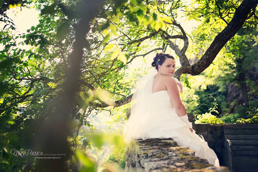 EC3C3903-as-Smart-Object-1